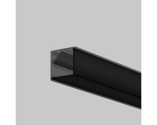 Комплектующие для профиля Led Strip 642028