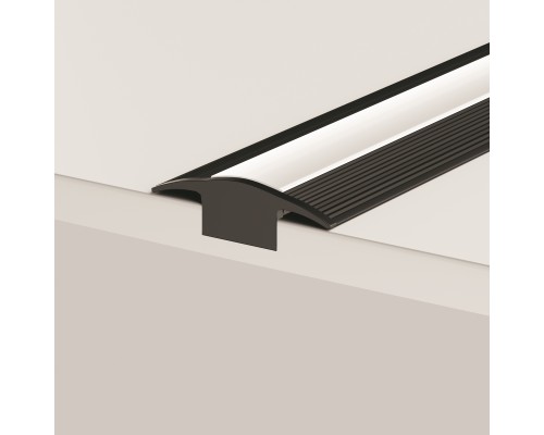 Профиль Led Strip 636023