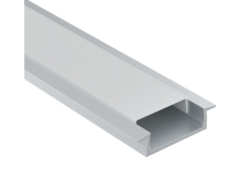 Профиль Led Strip ALM004S-2M