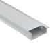 Профиль Led Strip ALM004S-2M