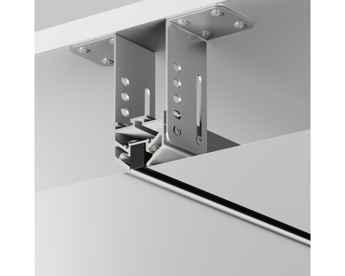 Профиль Technical TRA184MP-212S(N)
