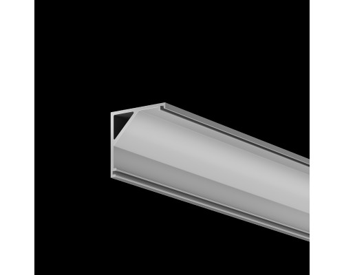 Профиль Led Strip 631007
