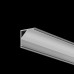 Профиль Led Strip 631007