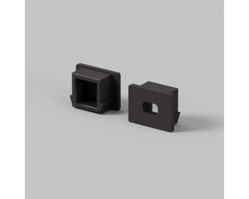 Комплектующие для профиля Led Strip 642022