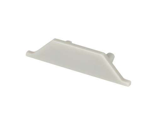 Комплектующие для профиля Led Strip ALM010EC