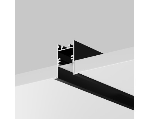 Профиль Led Strip 632015