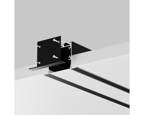 Профиль Led Strip 632012