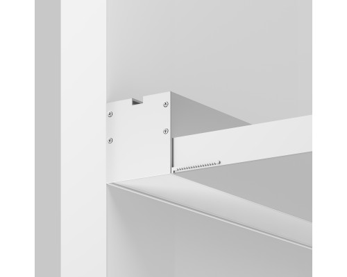 Профиль Led Strip 636014