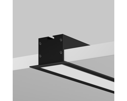 Комплектующие для профиля Led Strip 642035