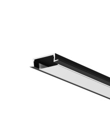 Профиль Led Strip 632010