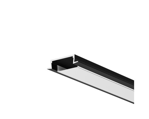 Профиль Led Strip 632010