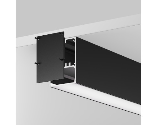 Профиль Led Strip 633017