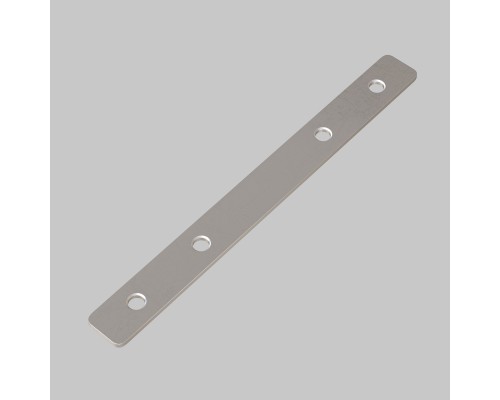 Комплектующие для профиля Led Strip ALM-C-180