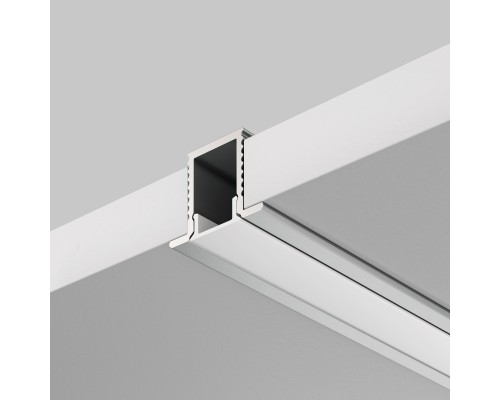 Профиль Led Strip ALM-1209-S-2M