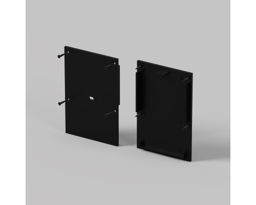 Комплектующие для профиля Led Strip 642096