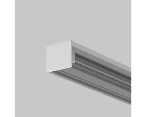 Комплектующие для профиля Led Strip 642065