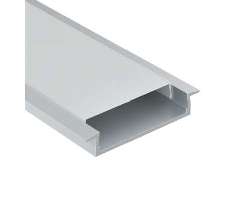 Профиль Led Strip ALM003S-2M