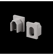 Комплектующие для профиля Led Strip 642069