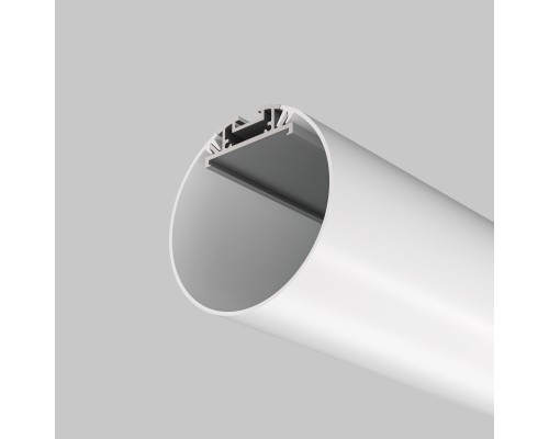 Профиль Led Strip ALM-D60-S-2M