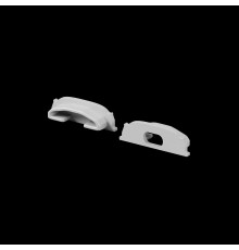 Комплектующие для профиля Led Strip 642075