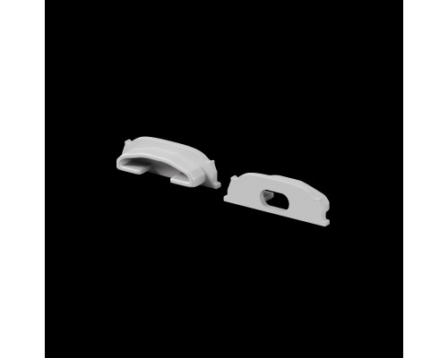 Комплектующие для профиля Led Strip 642075
