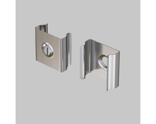 Комплектующие для профиля Led Strip ALM006MT