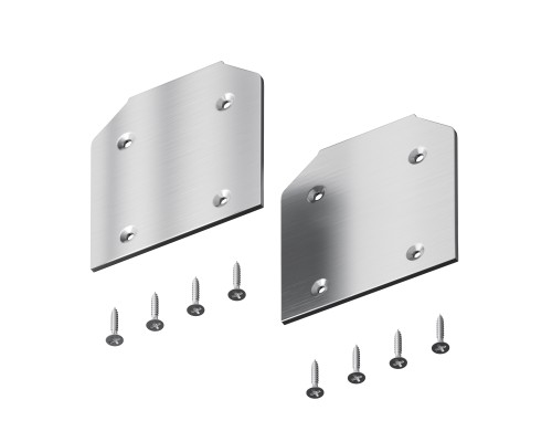 Комплектующие для профиля Technical TRA034MPEC-21S