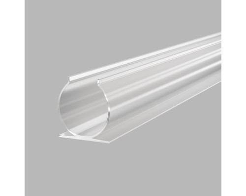 Профиль Led Strip 20092
