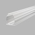 Профиль Led Strip 20092