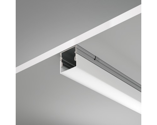 Профиль Led Strip ALM007S-2M