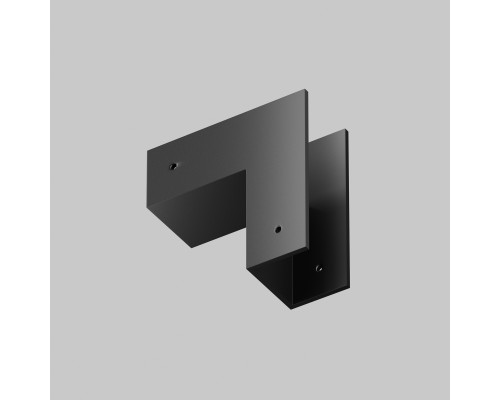 Комплектующие для профиля Outdoor O-TR001-OC