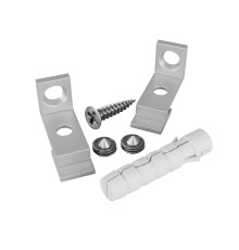 Комплектующие для профиля Led Strip ALM-3535R-1MT