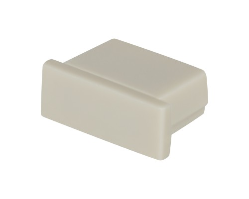 Комплектующие для профиля Led Strip ALM001EC