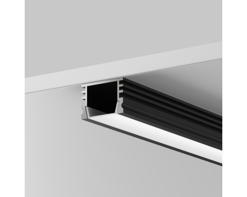 Профиль Led Strip 631005