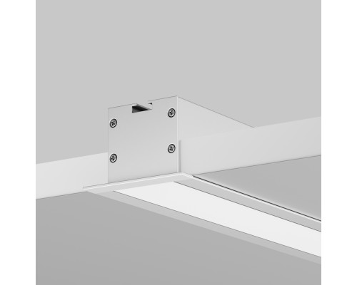 Комплектующие для профиля Led Strip 642034