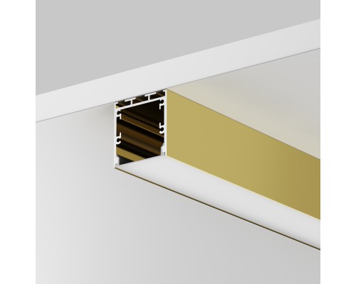 Профиль Led Strip 633005