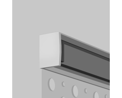 Комплектующие для профиля Led Strip 642007