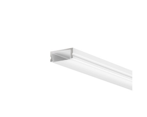 Профиль Led Strip 631004