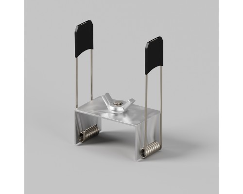 Комплектующие для профиля Led Strip 642036