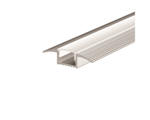 Профиль Led Strip 636022