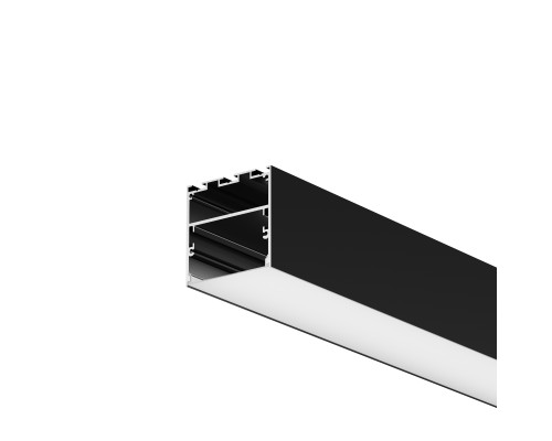 Профиль Led Strip 633009