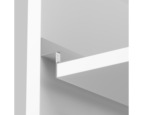 Профиль Led Strip 636024