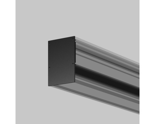 Комплектующие для профиля Led Strip 642096