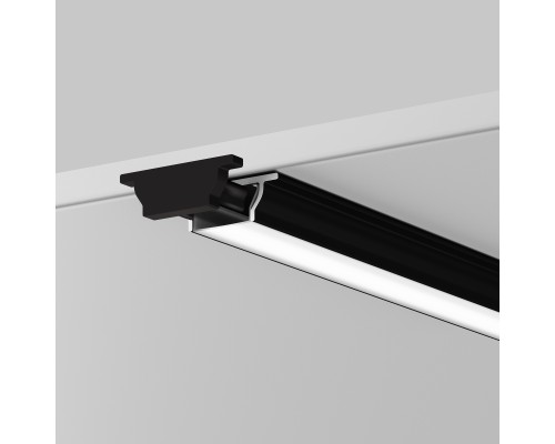 Профиль Led Strip 631018
