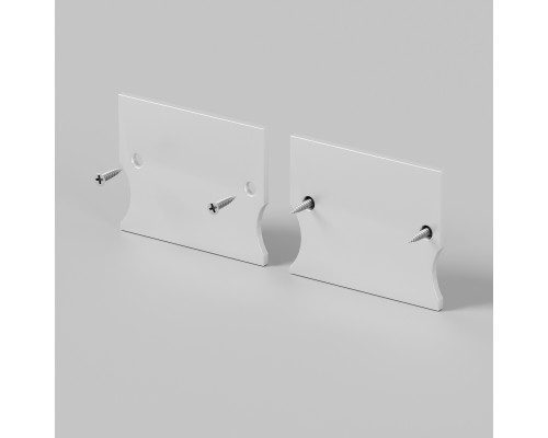 Комплектующие для профиля Led Strip 642057