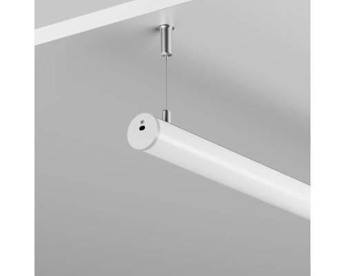 Комплектующие для профиля Led Strip 642081