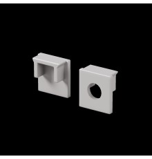 Комплектующие для профиля Led Strip 642067