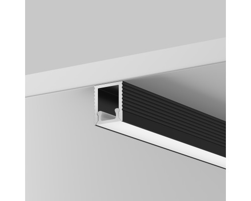 Профиль Led Strip 631002