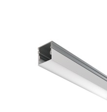 Профиль Led Strip 631009