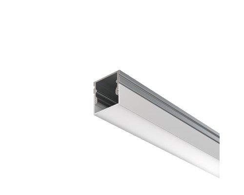 Профиль Led Strip 631009
